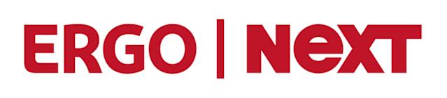 e6de652d9a96067dabf957e7d8ffc6f5