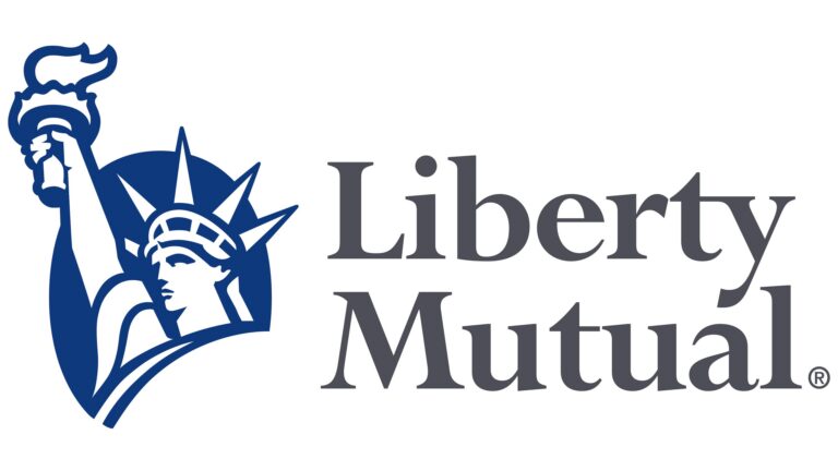 Liberty-Mutual-Logo